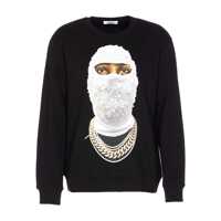 Pulovere Ih Nom Uh Nit Ih Nom Uh Nit Sweaters