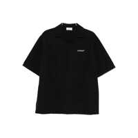 Camasi Off-White Shirts Barbati