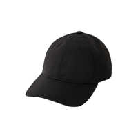 Palarii Our Legacy Hat Femei