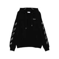 Pulovere Off-White Sweaters & Knitwear Barbati