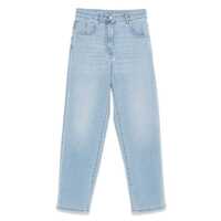 Blugi Peserico Jeans Femei