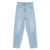 Peserico Peserico Jeans BLUE