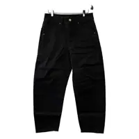 Pantaloni Lemaire Pants Barbati