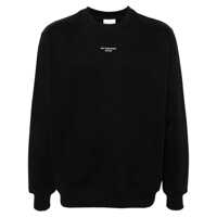 Pulovere Drôle De Monsieur Sweaters Barbati