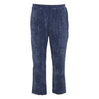 Pantaloni Family First Trousers Barbati