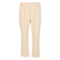 Pantaloni Family First Trousers Barbati