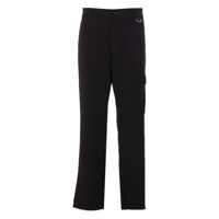 Pantaloni Family First Trousers Barbati