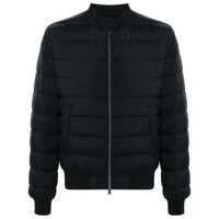 Paltoane Herno Coats Barbati