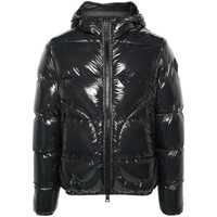 Paltoane Herno Coats Barbati