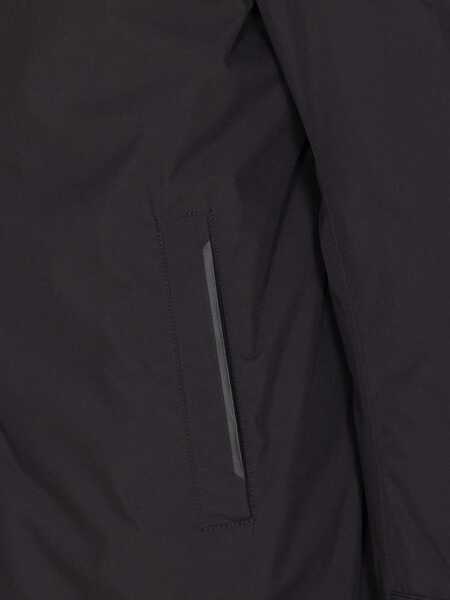 Paltoane Herno Herno Coats Black Barbati (BM 18909636) 3