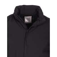 Paltoane Herno pentru Barbati - Paltoane Herno Herno Coats Black Barbati (BM 18909636) - B-mall.ro