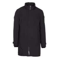 Paltoane Herno Coats Barbati