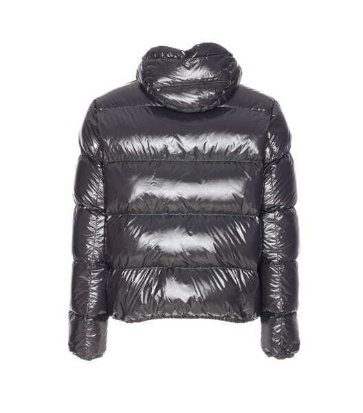 Paltoane Herno Herno Coats GREY Barbati (BM 18909642) 2
