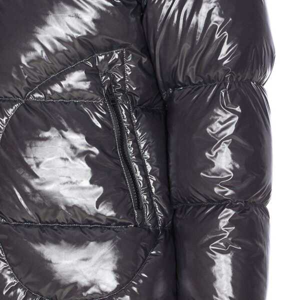 Paltoane Herno Herno Coats GREY Barbati (BM 18909642) 3