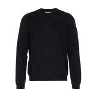 Pulovere Premiata Sweaters Barbati