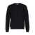Premiata Premiata Sweaters Black