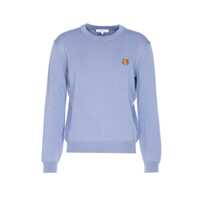 Pulovere Maison Kitsuné Sweaters Barbati