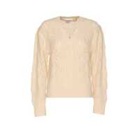Pulovere Isabel Marant Étoile Sweaters Femei