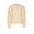 Isabel Marant Isabel Marant Étoile Sweaters WHITE