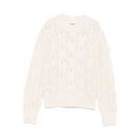 Pulovere Isabel Marant Étoile Sweaters Femei