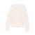 Isabel Marant Isabel Marant Étoile Sweaters Beige