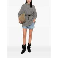 Topuri Isabel Marant Idol Pull Femei