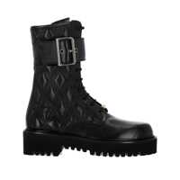 Bocanci Valentino Garavani Boots Femei
