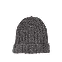 Sepci Maison Margiela Hats Barbati