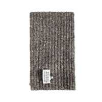 Esarfe Maison Margiela Scarves Barbati