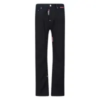 Blugi DSQUARED2 Jeans Barbati