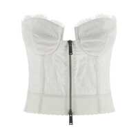 Topuri DSQUARED2 Top Femei