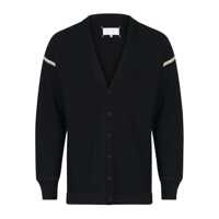 Pulovere Maison Margiela Sweaters Barbati