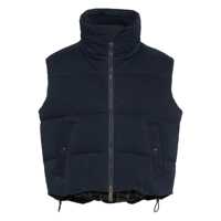 Geci DSQUARED2 Jackets Barbati