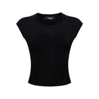 Tricouri DSQUARED2 T-Shirt Femei