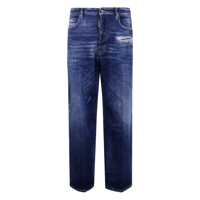 Pantaloni DSQUARED2 Pants 5 Pockets Barbati