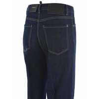 Imbracaminte DSQUARED2 Dama - Blugi DSQUARED2 DSQUARED2  Jeans Blue Femei (BM 18909918) - B-mall.ro