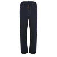 Blugi DSQUARED2  Jeans Femei