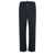 DSQUARED2 DSQUARED2  Jeans Blue