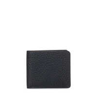 Portofele Maison Margiela Four Stitches Cardholder Barbati
