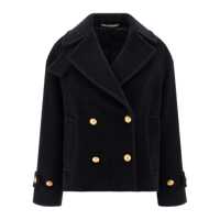 Paltoane Tagliatore 'Sheila' Coat Femei