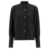 Camasi The Latest Mélange Shirt Femei