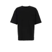 Tricouri Lemaire T-Shirt Barbati