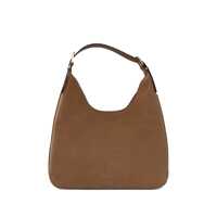 Genti de mana LG HOBO SHLDR Femei