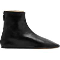 Bocanci casual Luna Ankle Boots Femei