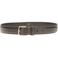 Curele Classic Belt Femei