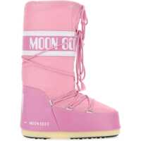 Bocanci casual Icon Boots Femei