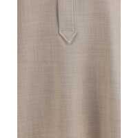 Camasi True Royal Dama - Camasi casual True Royal Wool Shirt SABBIA Femei (BM 18910594) - B-mall.ro