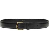 Curele Classic Belt Femei