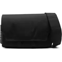 Borsete Cityscape Fanny Pack Barbati