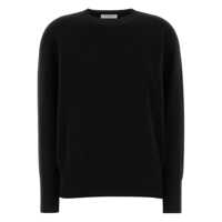Tricouri The Row Knitwear Femei